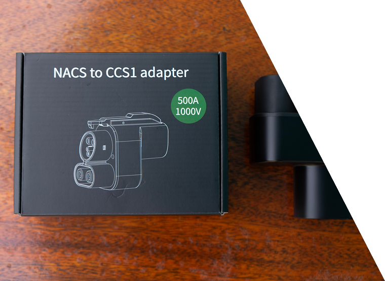 about us section img